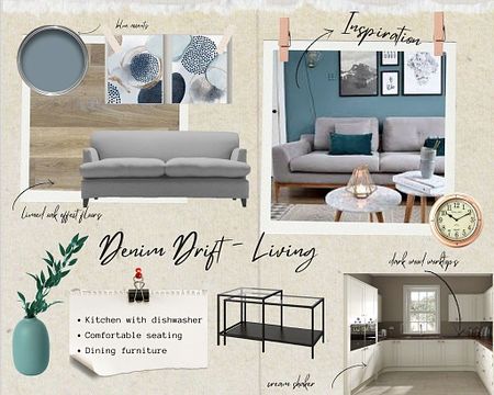 Room 1, Flat 1, Hyson House, NG7 6ER, NOTTINGHAM - Photo 3