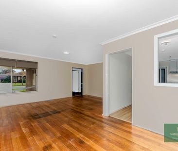 2 Feathertop Drive, Wyndham Vale, Vic 3024 - Photo 3