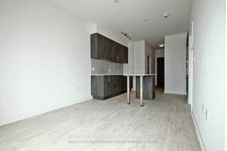 For Lease - 576 Front Street Unit# 1605E, Toronto, Ontario - Photo 4