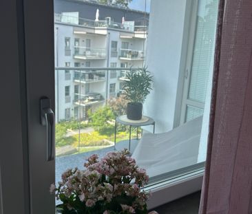 Holmvägen, Upplands Väsby - Photo 2