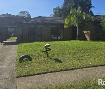 LOVELY HOME IN ST ANDREWS - Photo 6