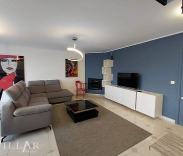 Duplex te huur - Foto 4