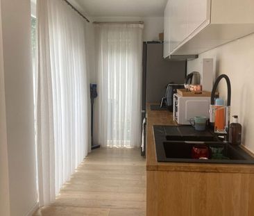 Prachtig herenhuis met 4 slaapkamers en terras - Photo 4