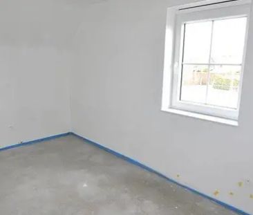Halfopen nieuwbouwwoning met mooi tuintje8 - Photo 3