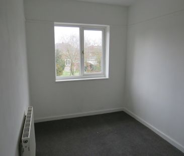 JacksonAvenue, Mickleover, DERBY - Photo 5