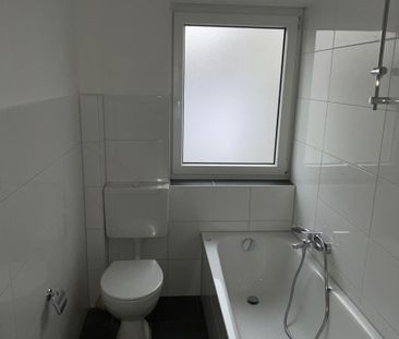 2-Zimmer-Wohnung in Herne-Wanne-Süd mieten - Photo 2