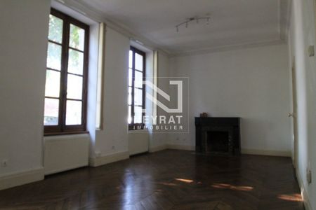 MAISON A LOUER - Photo 2