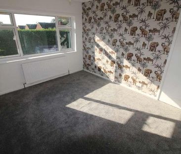 Ferry Vale Close, Stapenhill, DE15 - Photo 4