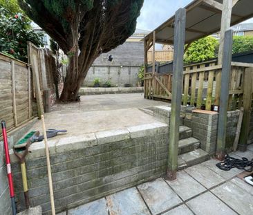 Digby Rd, Neath, SA11 - Photo 4