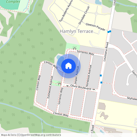 28 Sorrento Way, NSW 2259, Hamlyn Terrace