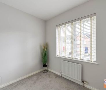 17 Whitethorn Lane, Kinallen, Dromore, BT25 2DL - Photo 5