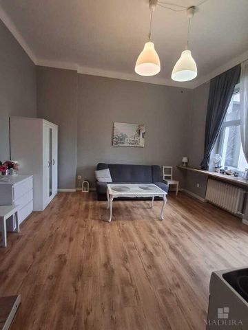 MIESZKANIE na WYNAJEM - Фото 4