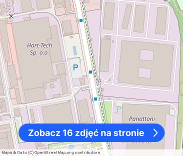 Rozkładowe 2 pokoje dla Studentów ul.Niciarniana - Zdjęcie 1