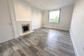 Saughtonhall Avenue West, Balgreen, EH12 5TJ - Photo 3