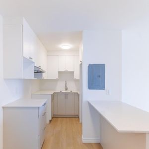 Appartement 3 1/2 à louer Brossard - Photo 2