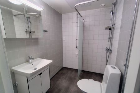 Kyrkogatan 8 C - Foto 4