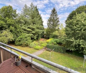 01259 Dresden - Niedersedlitz , Lockwitztalstraße 21 WE 04 - Photo 4