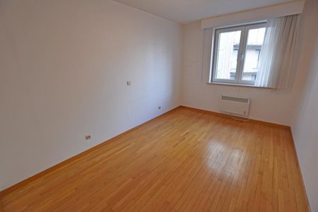Appartement gelegen in hartje Zoute, op enkele passen van de Zeedijk - Photo 5