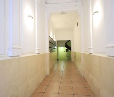 Apartamento de alquiler en Argüelles - Photo 4