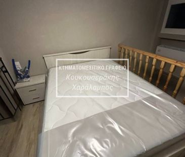 Loft για ενοικίαση Ιπποκράτειο (Φάληρο - Ιπποκράτειο) - Φωτογραφία 6