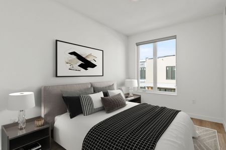 Ledge on Lakeshore - Photo 4