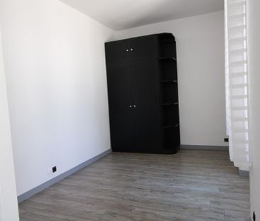 Location Appartement 3 pièces 105m² ST BRIEUC 22000 - Photo 2