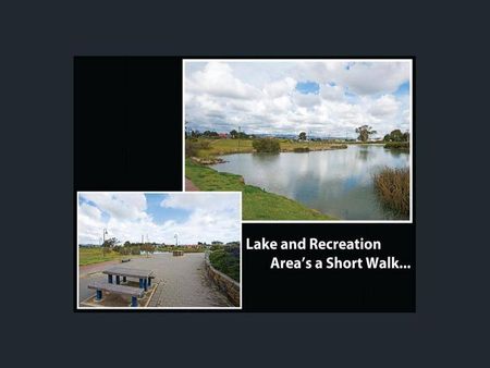 Single storey home in great location! - Photo 5