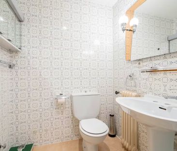 Avenida de los Toreros, Madrid, Community of Madrid 28028 - Photo 4