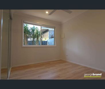 19a Melbourne Avenue, Umina Beach, NSW 2257 - Photo 4