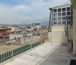 Studio/Γκαρσονιέρα για ενοικίαση - Λεωφόρος Πατησίων - Λεωφόρος Αχα... - Φωτογραφία 6