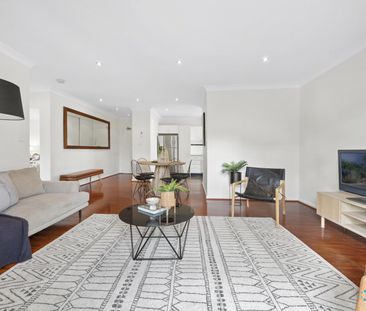 BEAUTIFUL 2 BEDROOM UNIT AND FANTASTIC LOCATION - Photo 2