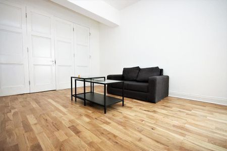 4 bedroom flat to rent - Photo 5