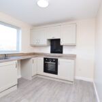 South View, Hazlerigg, Newcastle Upon Tyne - Photo 3