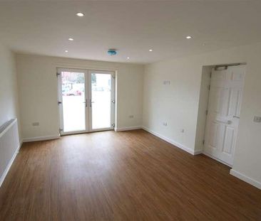 Church Street, Heanor, DE75 - Photo 2