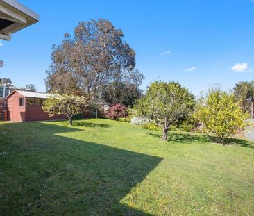 16 Atkinson Street, 3106, Templestowe Vic - Photo 4