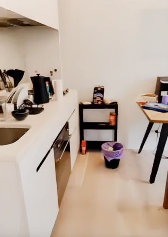 8 Park Ln, Sydney - Photo 4