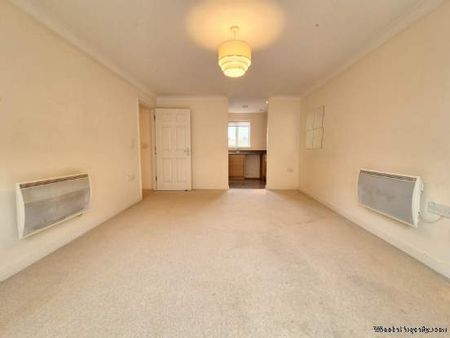 2 bedroom property to rent in Ipswich - Photo 4