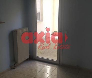 Διαμέρισμα για ενοικίαση Καλαμίτσα (Καβάλα) - Photo 3