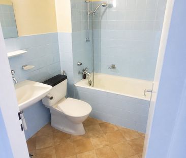 Reprise bail 15 Oct - 2,5p 49 m² balcon + parking - Photo 4