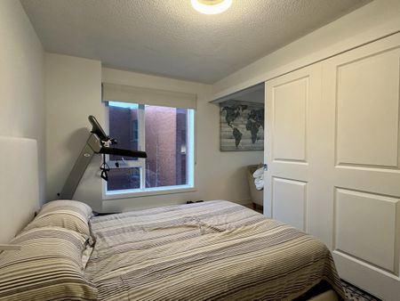 4235 Avenue Prince-of-Wales, #304 - Photo 3