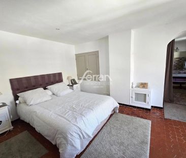 Location Appartement 2 pièces 56m² SALERNES 83690 - Photo 6
