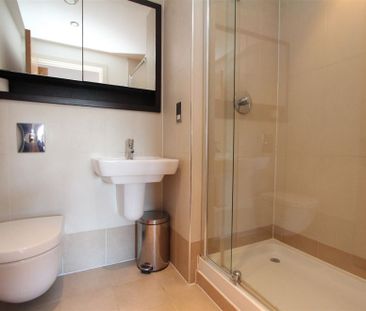 Mcclintock House, Leeds City Centre, LS10 1LP - Photo 1