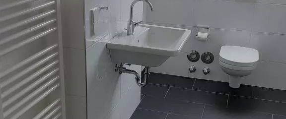 Am Bowengarten 32, 45899 Gelsenkirchen - Photo 1