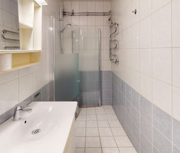 Håkan Lundbergs Gata, Helsingborg - Foto 3