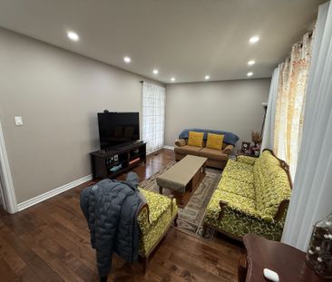 For Lease - 28 Lynmont Road, Toronto, Ontario - Photo 1