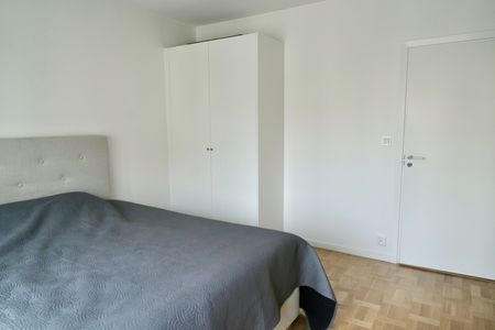 Sandhamnsgatan, Stockholm - Photo 4