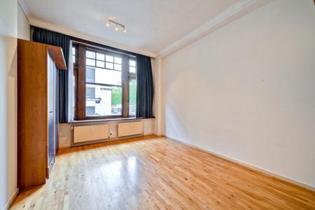 Appartement atypique - 2ch - 2sdb -152m² - Photo 4