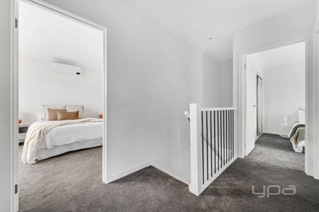 1/34 Graham Street, Broadmeadows - Photo 4