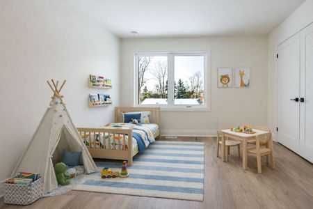 For Lease - 153 Richardson Street Unit# A, Guelph/Eramosa, Ontario - Photo 4