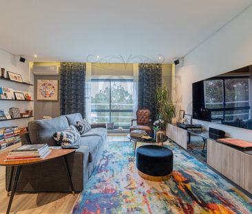 Apartamento T3 em Setúbal - Photo 4